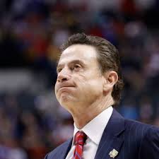 Louisville Basketball: Was Jordan Fair firing related to FBI investigation  or new assistant coach?