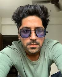 Let's stay together for a while.❤️ …… #likes #like #follow #likeforlikes  #love #instagood #instagram #followforfollowback #followme #photooftheday  #photography #bhfyp #instalike #l #instadaily #likeforfollow #picoftheday  #fashion #beautiful #me ...