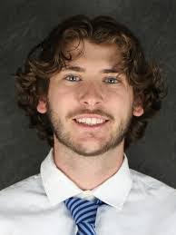 Adam Oline's Instagram, Twitter & Facebook