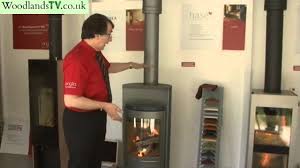 We have lots of help and advice. Efficient Wood Burning Stoves For Firewood Youtube