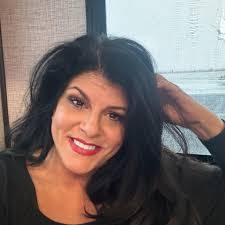 Tara Sturgeon's Instagram, Twitter & Facebook