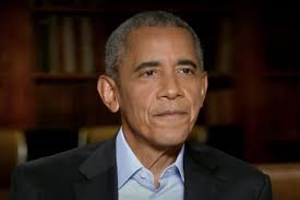 We don't know what the ufos are. Yes Barack Obama Knows The Ufos Answer But He Can T Tell You Video