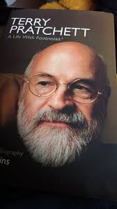 8 hours till online closes, and its looking to be a great day. Hook  yourself or a friend up!