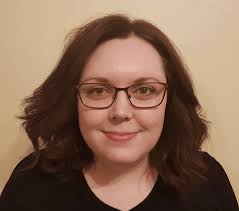 Recognising Judges' Emotional Labour