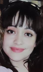 I'm always told I look like "somebody I know" but who??