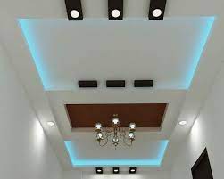 You will also find simple false ceiling designs for indian bedrooms in this article. Latest Modern False Ceiling Design For Bedroom Indian With Fan Trendecors