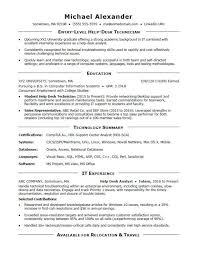 Personable, dedicated, and bilingual it and business major, with the skills in making quick and efficient decisions. Entry Level It Resume Sample Monster Non Technical Computer Service Technician Various Non Technical Resume Sample Resume Realtor Resume Example Entry Level Job Resume Examples Warehouse Manager Resume Examples Senior Sharepoint Developer