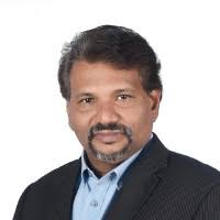 Sukumaran Narayanan
