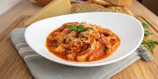 Pure Beef Tripe Carton - 4 Lb | Big Country Raw