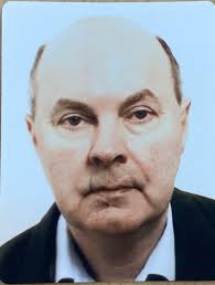 Death Notice of Vincent (Vin) O'Shea (Mayfield, Cork)