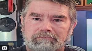 Lord Mountbatten sex scandal: Arthur Smyth, survivor abused in Kincora,  initiates legal action