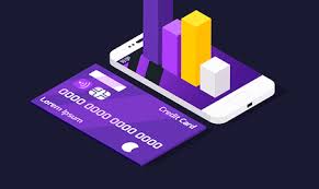 Looking for your first credit card but overwhelmed by the number of options? How Do The Best Credit Repair Companies Work To Clean Up Your Credit Score Business Review