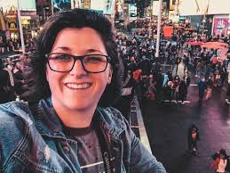 My PDAP Story: Manhattan Edit Workshop — Blue Collar Post Collective