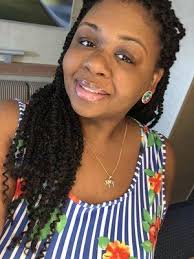 Loretta's Kitchen, 1360 Dogwood Dr SE, Ste 201, Conyers, GA 30013, US