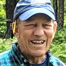 VT Digger Memorials and Obituaries