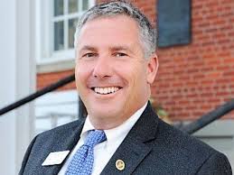 National Public Power Council appoints Painesville City Council member