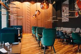 Booking Com 铂尔曼柏林施维泽霍夫酒店 柏林 德国 3908 住客评语 现在就预订酒店 Home Decor Interior Furniture