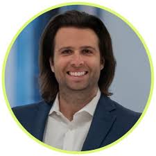 success #businessdevelopment #networking #youngprofessionals #youngleaders 