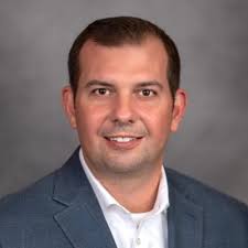 After three years of research, my biography