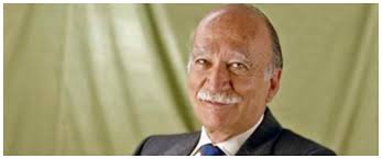 Bugie su Almirante: dal Pd ignobili accuse al leader missino in Senato.  Balboni: "Fango e ignoranza"