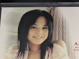 蒼井そらサインカードジューシーハニー100枚限定