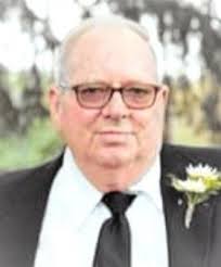Joseph Edward Dreyer, Sr. Obituary