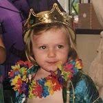 Isabelle Ryan, Author at SOLRAD