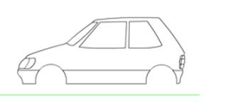 Mewarnai gambar mobil kartun mewarnai gambar 31 05 2019 selain itu mobil juga sering digunakan sebagai alat transportasi sehingga anak dapat mengerti untuk beberapa gambar mewarnai mobil dapat anda simak berikut ini gambar gambar mobil kartun mewarnai sketsa excavator di. Mewarnai Gambar Ban Mobil Kartun Mewarnai Cerita Terbaru Lucu Sedih Humor Kocak Romantis