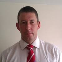 Flo Smith Email & Phone Number