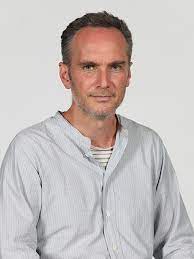 Trying to find paul jenner? Paul Jenner English Loughborough University