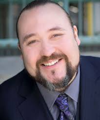 The Second Annual: Inclusivity and Diversity in Magic Conference (IDM*Con  2022)