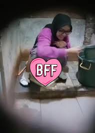 PENGINTAI HANDAL on X: Ngintip jilbab cantik kacamata pipis di kamar ppis  cafe. t.coclbvYvjMly t.coDGxcs3Xy0P  t.coJXo9fVipEq t.coLkZBMCfvSC t.co6hkgaTk6bv  t.coExYrekq8i7 Join grup telegram : https ...