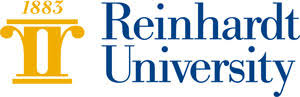 National Application Center :: campus tours :: Reinhardt University key  facts