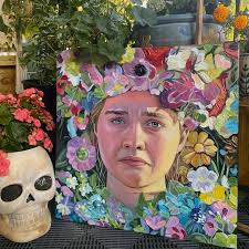 It's SHOWTIME!” I was planning