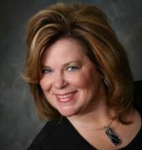 Real Estate Agents in 48421