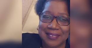 Shelby Darlene Hosein Obituary