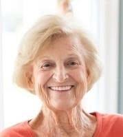 Genevieve DeLoach Obituary (2021)