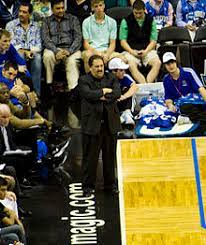Stan Van Gundy Wikipedia