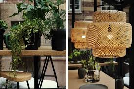 Ikea Sinnerlig Collection 2015 03 960x640 Jpg 960 640 Ikea New Ikea Ikea Inspiration