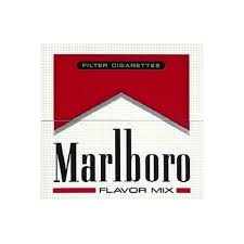 Check spelling or type a new query. Marlboro Flavor Mix