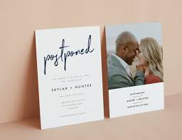 Pin On Wedding Invitations