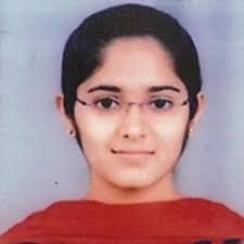 Merging Technology Transfer with Knowledge Translation