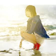 We did not find results for: Stream Jacob Hamilton Listen To I Want To Eat Your Pancreas Playlist Online For Free On Soundcloud