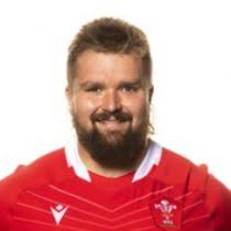 Ultimate Rugby Players, News, Fixtures and Live Results