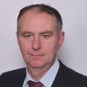 Sara Hinz ... Daniel Hinze auf xing.com