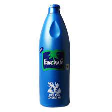 Dhgate offers a large selection of essential oil bottle gold dropper and aromatic essential oils with superior quality and exquisite craft. Parachute Coconut Oil Pure 100 500ml Parachute Jordan Amman Buy Review