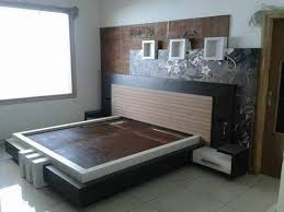 New Bed Design 9 2018 Youtube New Bed Designs Bed Design Modern Bedroom Furniture Design