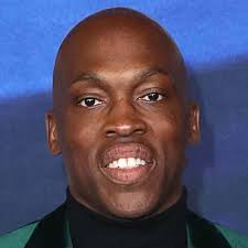 Watch I'll Take Your Dead (2018) Full Movie Free Online