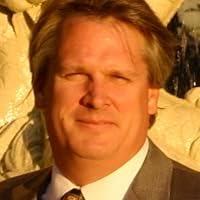 Wilderness Campaign. by Gary W. Gallagher