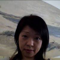 Aekta Shah Email & Phone Number